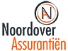 Noordover Assurantiën