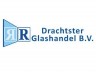 Drachtster Glashandel B.V.