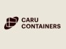 CARU Containers