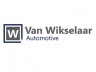 Van Wikselaar Automotive