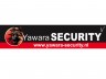Yawara Security