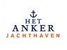 Jachthaven Het Anker