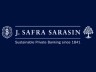 J. Safra Sarasin Group