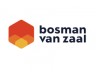 Bosman Van Zaal