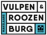 Van Vulpen & Roozenburg Makelaars