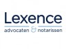 Lexence