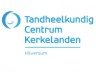 Tandheelkundig Centrum Kerkelanden