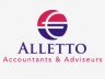 Alletto Accountants & Adviseurs