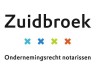 Zuidbroek Notarissen