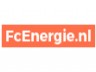 FC Energie