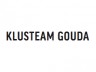 Klusteam Gouda