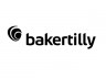 Baker Tilly (Netherlands) N.V.