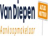 Van Diepen Vastgoedadvies