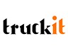 Truckit Verhuur Wageningen