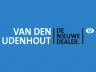 Van den Udenhout B.V.