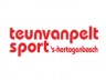 Teun van Pelt Sport