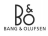 Bang & Olufsen Henri Tibosch