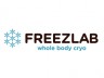 Freezlab