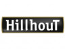 Hillhout