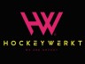 HockeyWerkt.nl