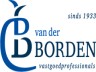 Van der Borden Makelaardij