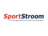 SportStroom