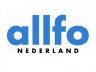 Allfo Nederland B.V.