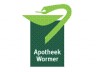 Apotheek Wormer