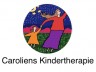 Caroliens Kindertherapie