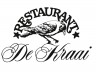 Restaurant De Kraai