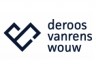 De Roos Van Renswouw