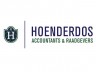 Hoenderdos Accountants & Raadgevers
