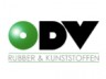 ODV Rubber en Kunststoffen