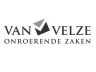 Van Velze Onroerende Zaken