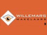 Willemars makelaars Zaandam