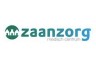 Medisch Centrum Zaanzorg