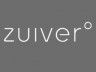 Zuiver