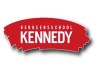 Verkeersschool Kennedy