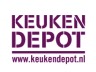 Keukendepot