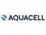 AquaCell