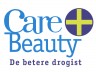 Care & Beauty