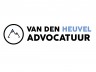 Van den Heuvel-Advocatuur
