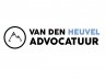 Van den Heuvel-Advocatuur