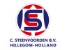 C. Steenvoorden B.V.