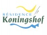 Residence Koningshof BV