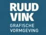 Ruud Vink Grafische Vormgeving