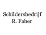 Schildersbedrijf R. Faber