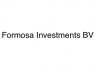 Formosa Investments bv