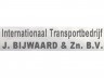 J. Bijwaard & Zn. B.V.