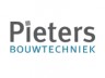 Pieters Bouwtechniek